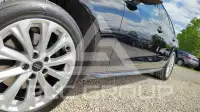 2022 Audi A4