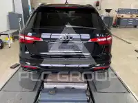 2022 Audi A4