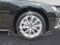 2022 Audi A4