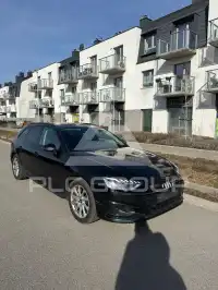 2022 Audi A4