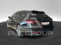 2022 Audi A4