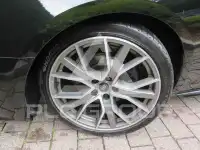 2022 Audi A4