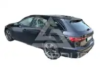 2022 Audi A4