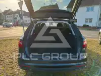 2022 Audi A4