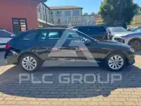 2022 Audi A4