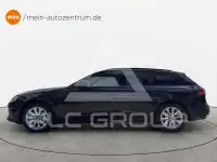2022 Audi A4