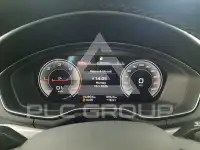 2022 Audi A4