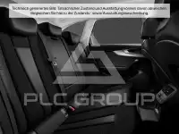 2022 Audi A4
