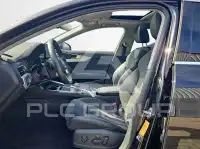 2022 Audi A4
