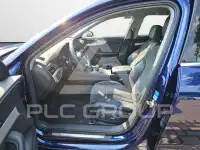 2022 Audi A4