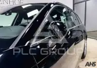 2022 Audi A4