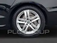 2022 Audi A4