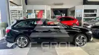 2022 Audi A4
