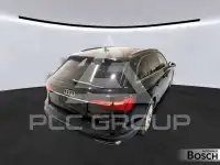 2022 Audi A4