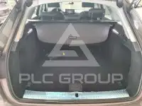 2022 Audi A4