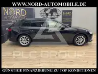 2022 Audi A4