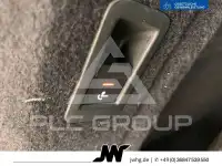 2022 Audi A4