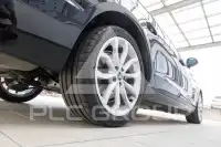 2022 Audi A4