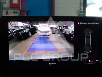 2022 Audi A4