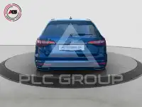 2022 Audi A4
