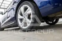 2022 Audi A4