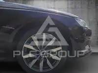 2022 Audi A4