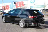 2022 Audi A4