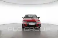 2022 Audi A4