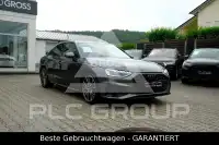 2022 Audi A4