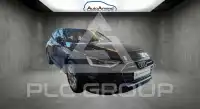 2022 Audi A4