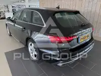 2022 Audi A4