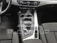 2022 Audi A4