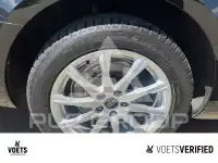2022 Audi A4