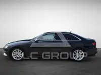 2022 Audi A4
