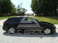 2022 Audi A4