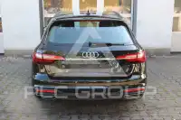 2022 Audi A4