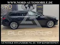 2022 Audi A4
