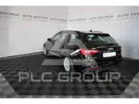 2022 Audi A4