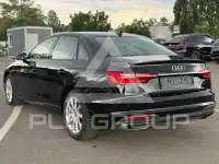 2022 Audi A4
