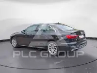 2022 Audi A4