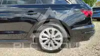 2022 Audi A4
