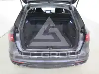 2022 Audi A4