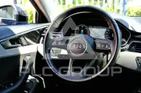 2022 Audi A4