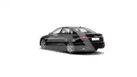 2022 Audi A4
