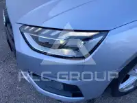 2022 Audi A4