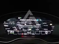 2022 Audi A4