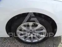 2022 Audi A4