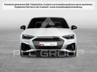 2022 Audi A4