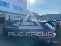 2022 Audi A4