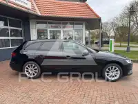 2022 Audi A4